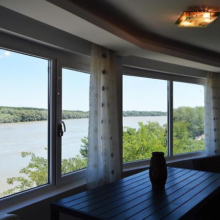 Pensiunea Zelezneac Hotel Băltenii de Sus Екстериор снимка