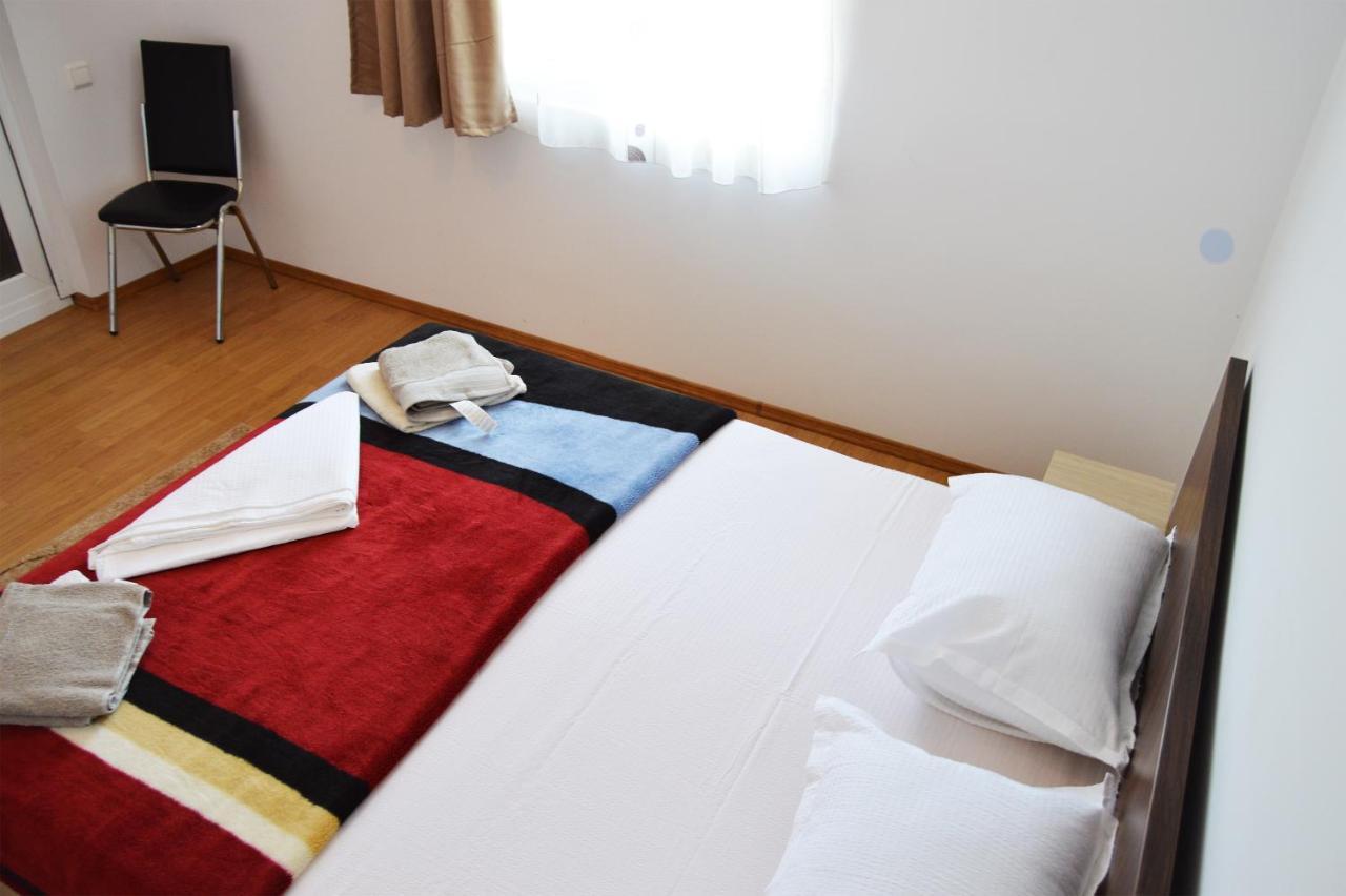 Pensiunea Zelezneac Hotel Băltenii de Sus Екстериор снимка